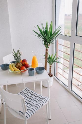 Gallery image of Apartmani Biser in Ruma