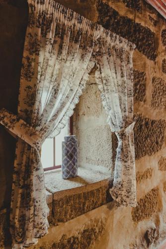 Φωτογραφία από το άλμπουμ του The FarmHouse I - Uma quinta deslumbrante σε Felgueiras
