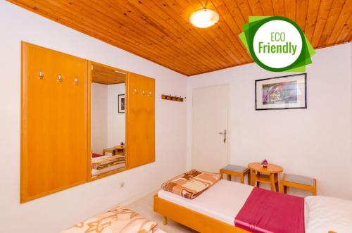 Rooms Jozomare