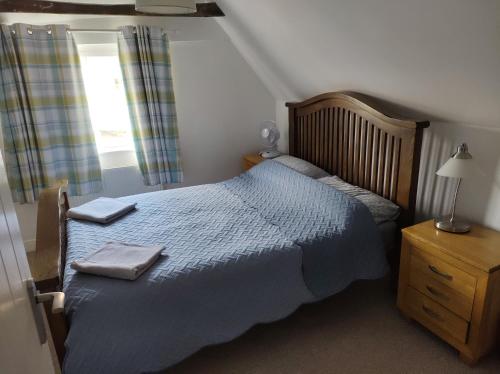 Milton House – Photos 3