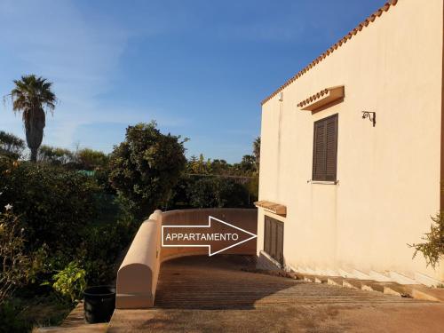 Villa Berbaro - Case Vacanze – Photos 2