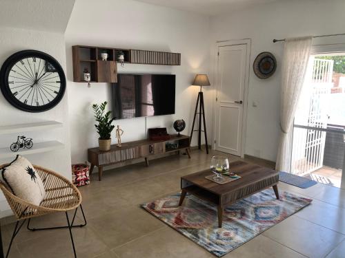 Casa bellilo, Mijas – Precios actualizados 2022