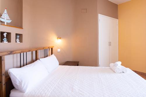 Home2Book Cozy Apartment Playa Paraiso