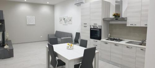 Casa Soleil – Photos 4