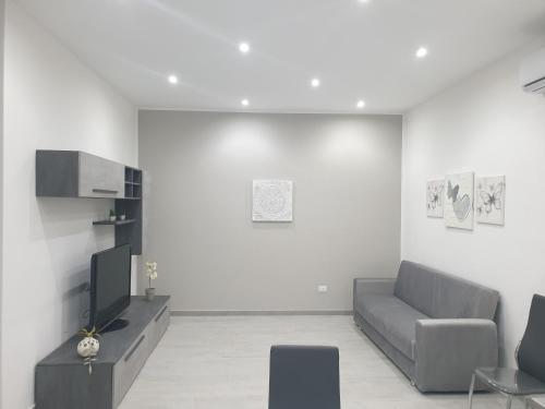 Casa Soleil – Photos 5