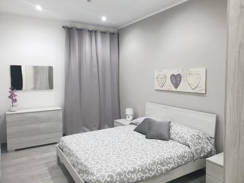 Casa Soleil – Photos 3