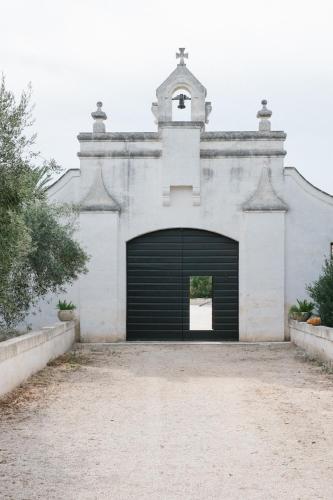 Masseria Torremossa – Photos 3
