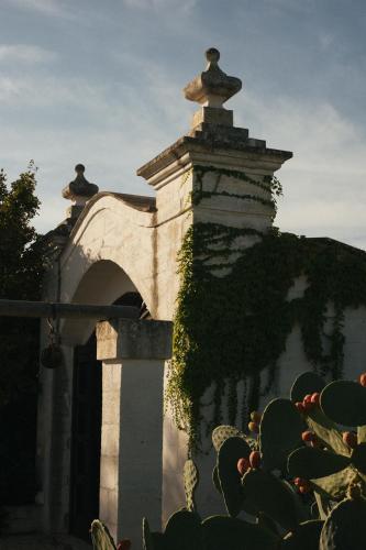 Masseria Torremossa – Photos 2
