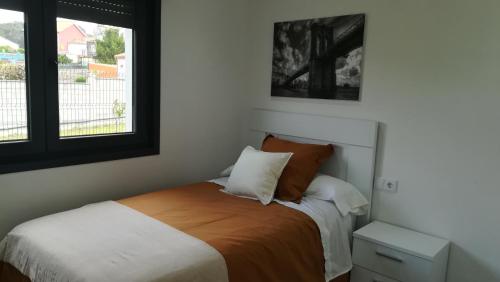 Casa Santa Cristina, Noya – Updated 2022 Prices