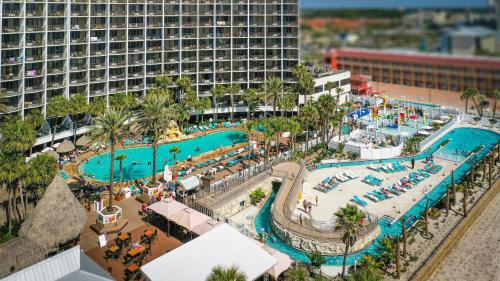 Holiday Inn Resort Panama City Beach by IHG photo 134