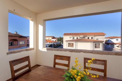 Φωτογραφία από το άλμπουμ του Villino Ginestra σε San Teodoro