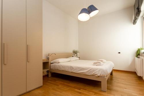 Yourbanflat Altinate – Photos 5