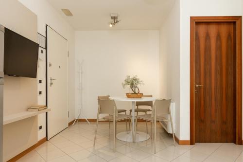 Yourbanflat Altinate – Photos 2