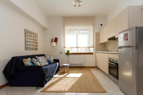 Yourbanflat Altinate – Photos 3