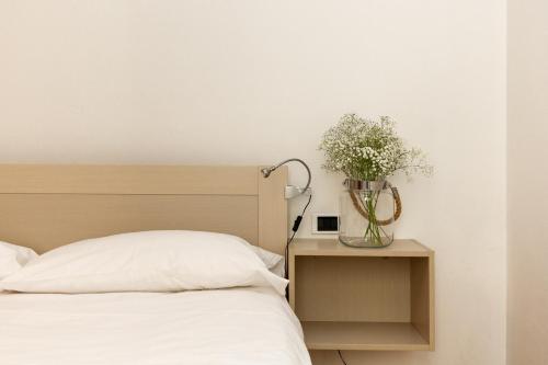 Yourbanflat Altinate