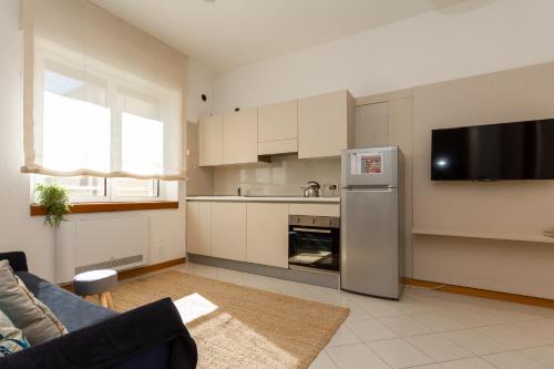 Yourbanflat Altinate – Photos 4