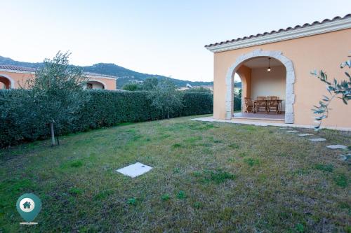 Arruli H1 – Photos 5