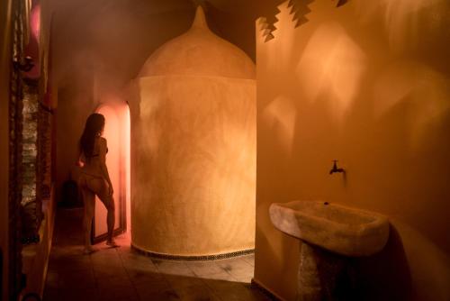 Arteaga Hostal & Baños Arabes Elvira, Granada – Bijgewerkte ...