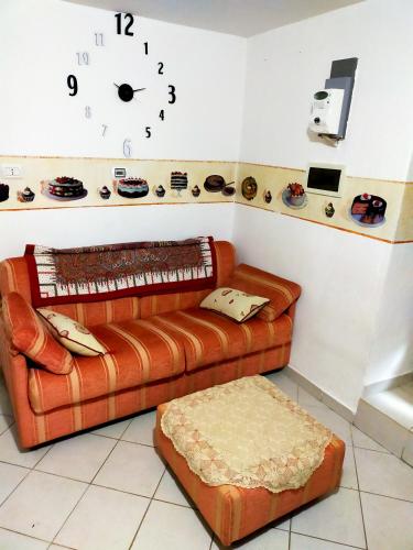 Lo Tzeno in Borgo – Photos 4