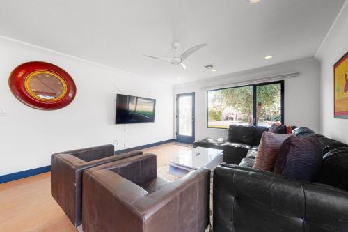 Tempe Time - Main House – Photos 3