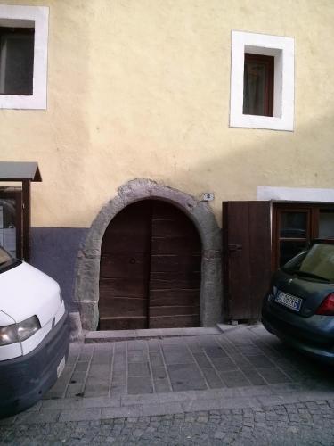 Lo Tzeno in Borgo – Photos 2