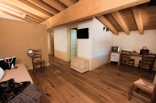 Agriturismo Milord – Photos 3