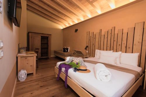 Agriturismo Milord
