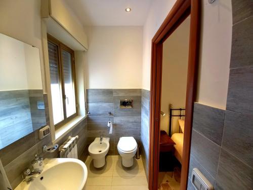 Φωτογραφία από το άλμπουμ του AgriTrinacria Rooms σε Piazza Armerina