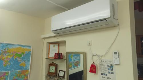 Imagen de la galería de Zohar's Apartment, en Haifa