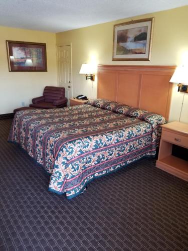 Hermitage Inn – Photos 4