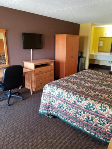Hermitage Inn – Photos 2