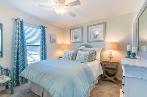 Casa Del Marina 111 – Photos 2