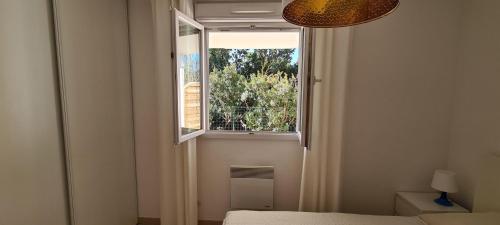 Ảnh trong thư viện ảnh của Ô Salins ở Hyères