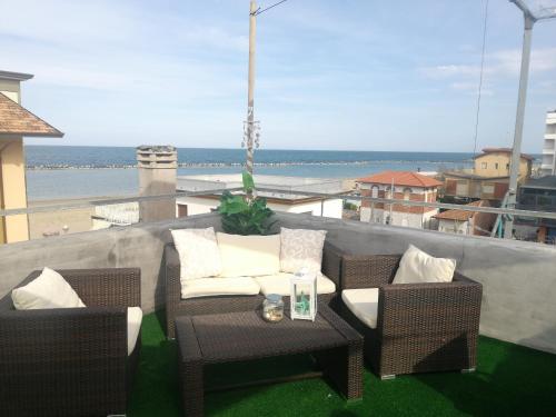 Hotel Rita – Photos 3