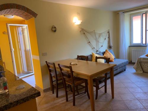 Casa Duke – Fotos 4