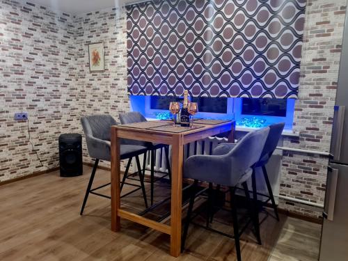 Fotografie z fotogalerie ubytování Hannah v destinaci Krāslava