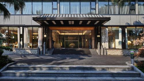 Li River Hotel Guilin – Photos 3