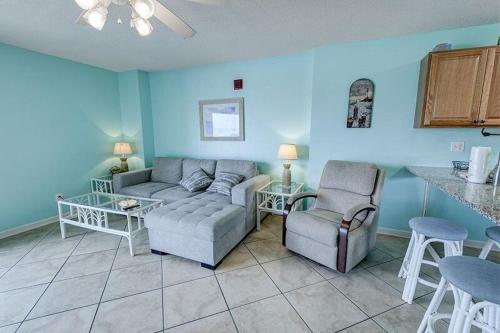 TradeWinds 708 – Photos 2