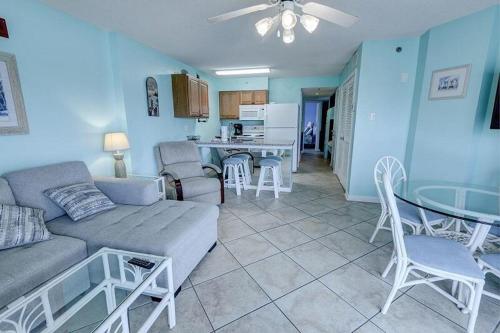 TradeWinds 708 – Photos 3