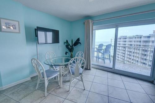 TradeWinds 708 – Photos 4
