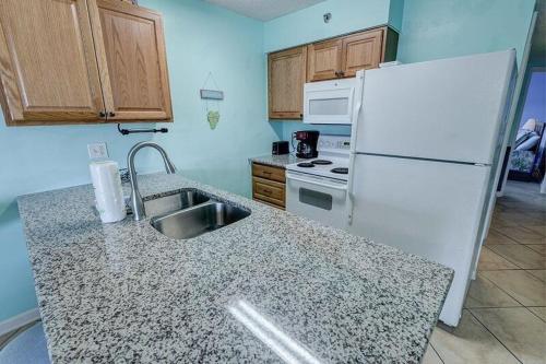 TradeWinds 708 – Photos 5