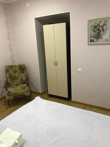 Gallery image of Apartment Aviatsii 3 in Kislovodsk