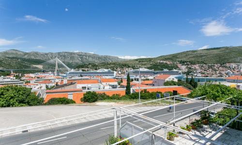 Guest House Bridge View