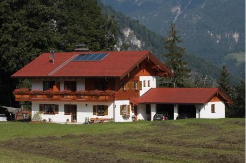 Kainhäusl Aigner GbR, Berchtesgaden – Aktualisierte Preise für 2023