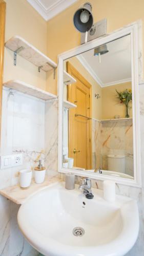 Palacio de las Dueñas