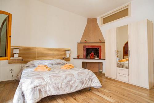 Gallery image of Valery Apartments Alghero in Alghero