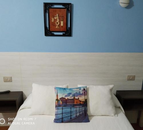 Hostal Fisterra, Lugo – Precios actualizados 2022