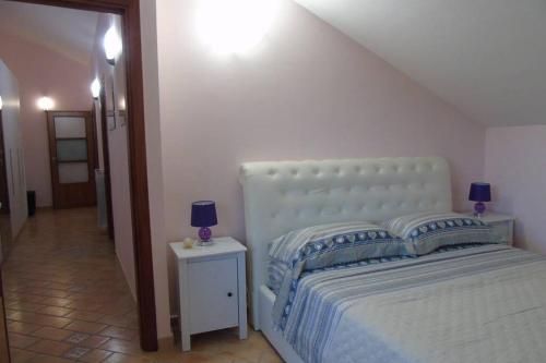Stella Maris Holidays – Photos 4