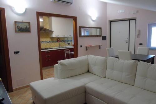 Stella Maris Holidays – Photos 5