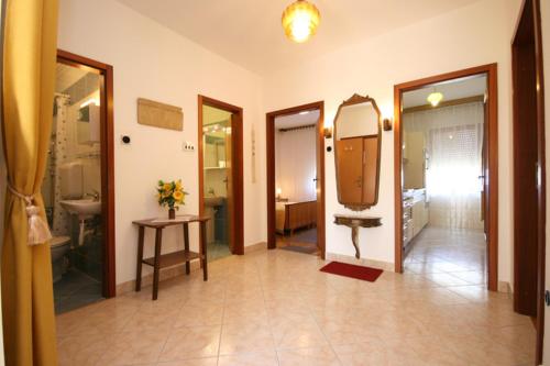 Apartment Anica